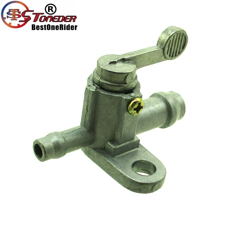 MXA0036 (3)