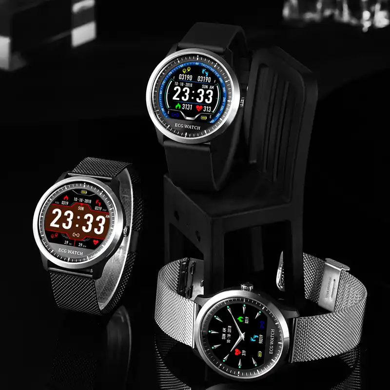 mafam n58 smartwatch