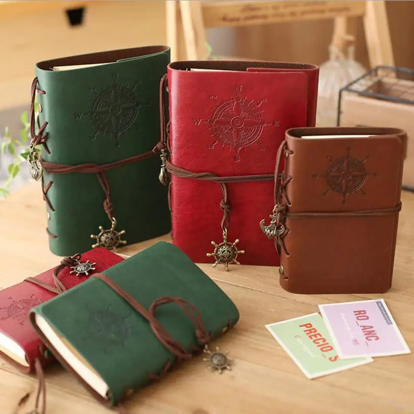 Блокнот &quot5&quot 7 &quot 8 5 дюймов 80 листов|birthday photo album|photo albumbook albums |