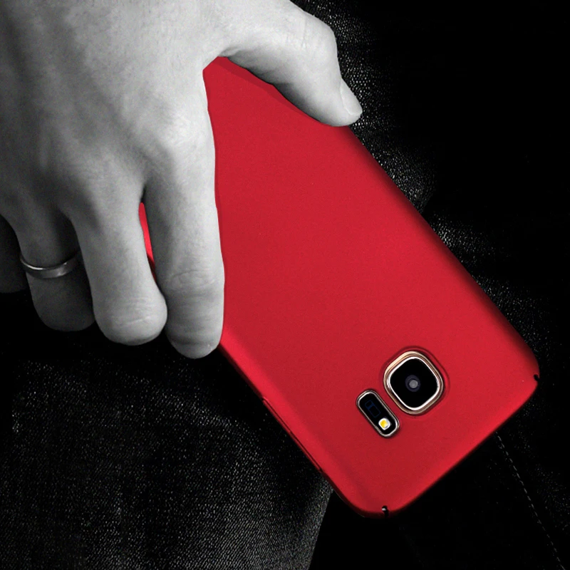 SAMSUNG-S7--5