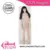 The 2016 newest inflatable doll,sex realistic mannequins sex toys for men,cekc sex products,real silicone sex dolls for male use
