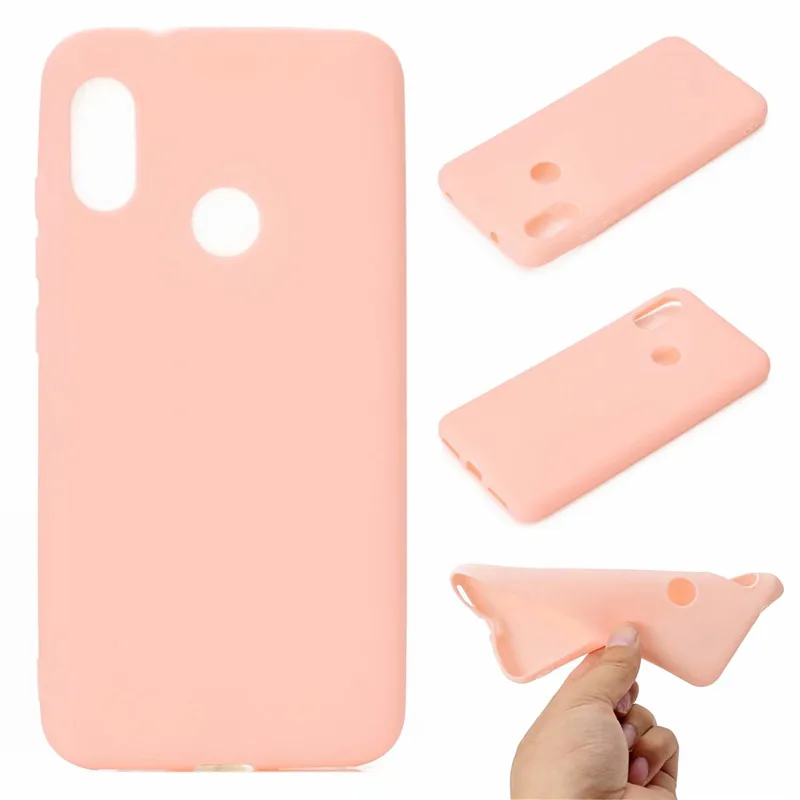 psb (1)