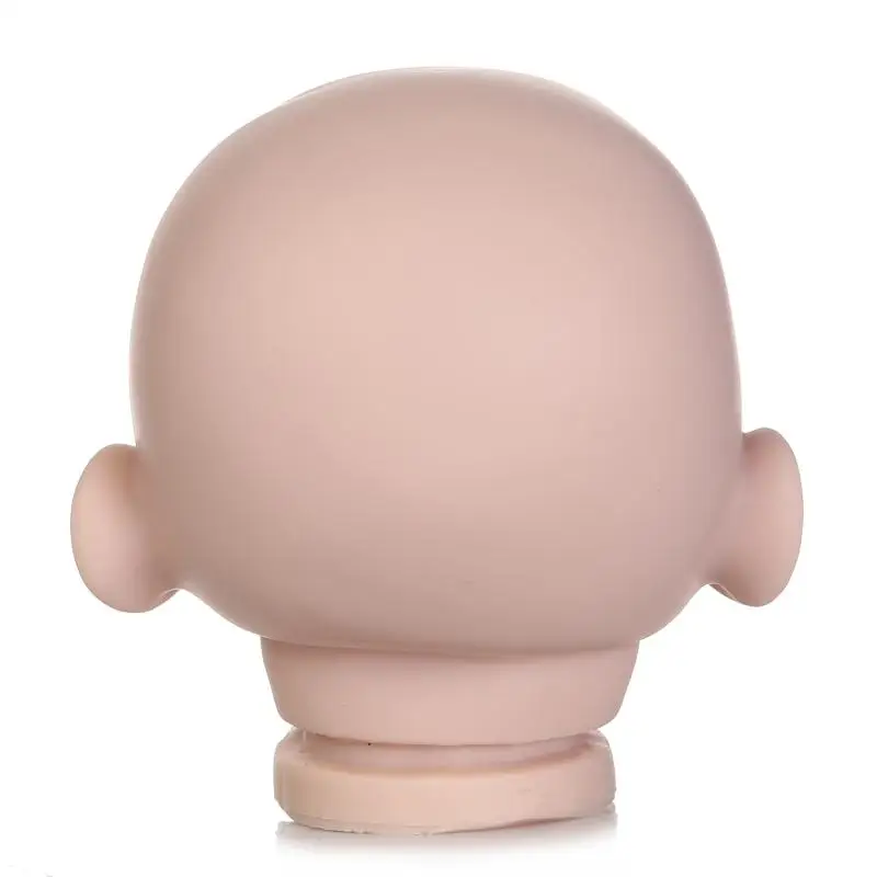 HTB1_DvYc6fguuRjSspkq6xchpXai