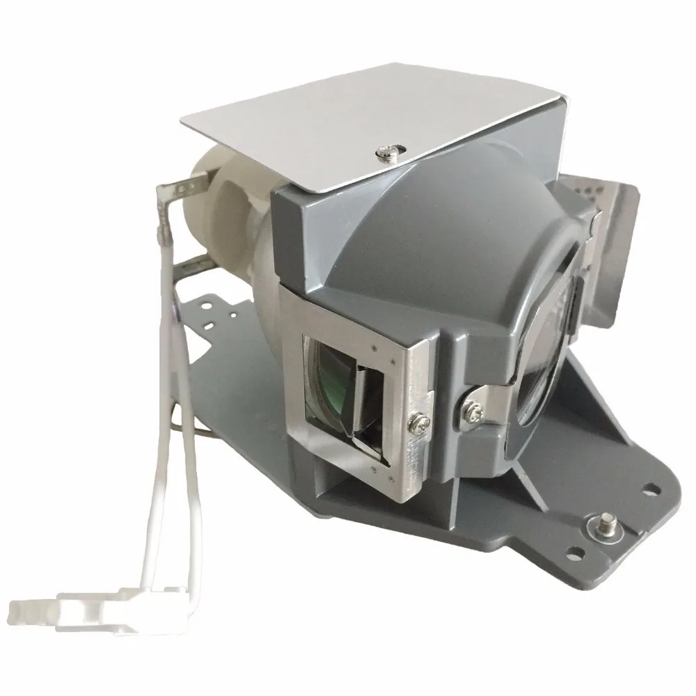 

High Quality Compatible MC.JFZ11.001 bulb P-VIP 210/0.8 E20.9N for Acer P1500 H6510BD Projector Lamp Bulb with housing