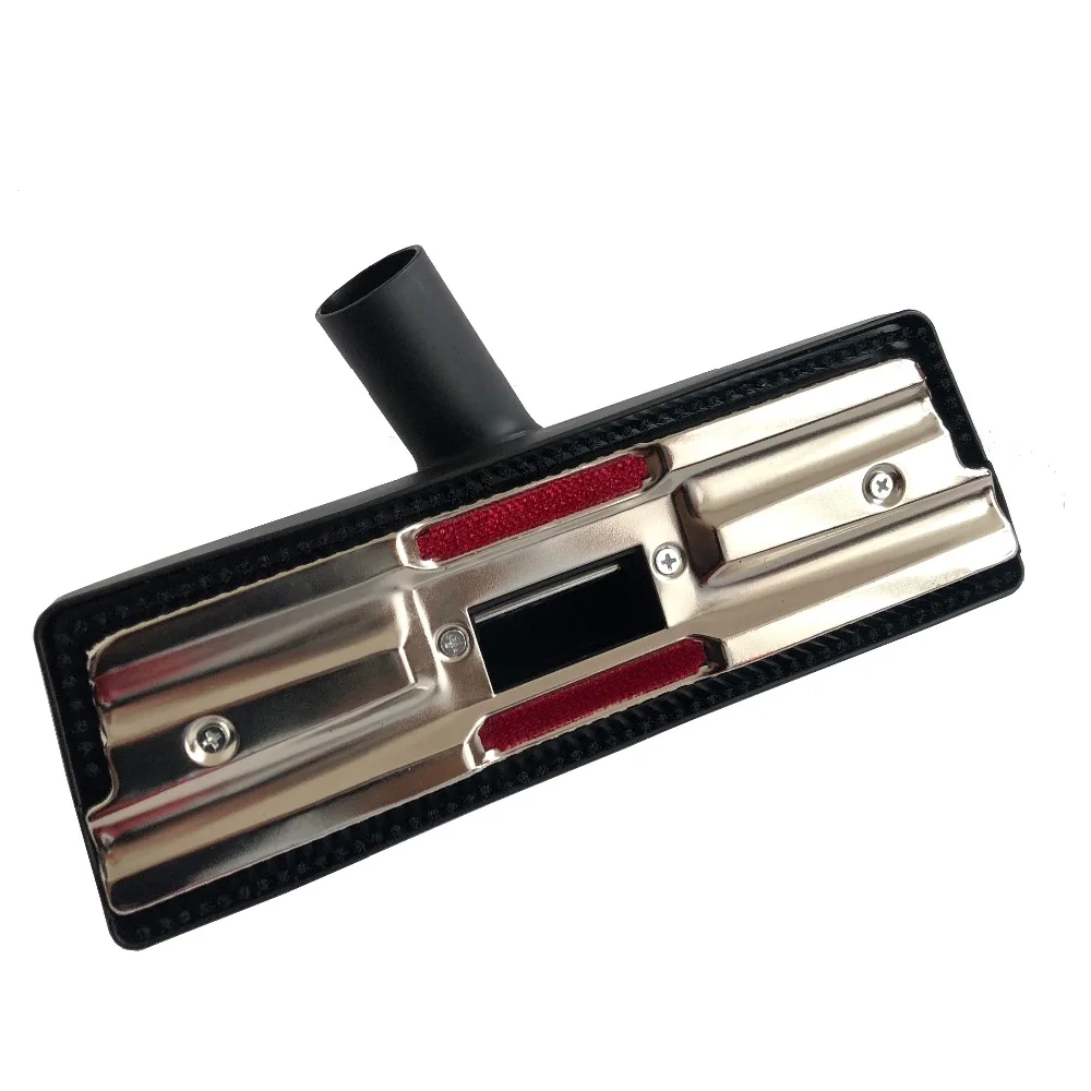 NUMATIC HENRY HETTY Vacuum Cleaner Head 