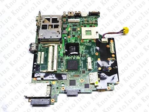 Lenovo r500 аккумулятор