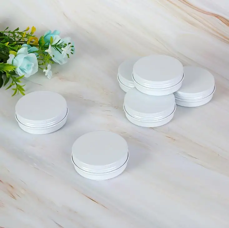 36020190128130609230