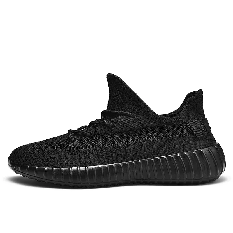 black (1)