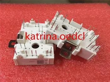 

FS25R12YT3 module in stock