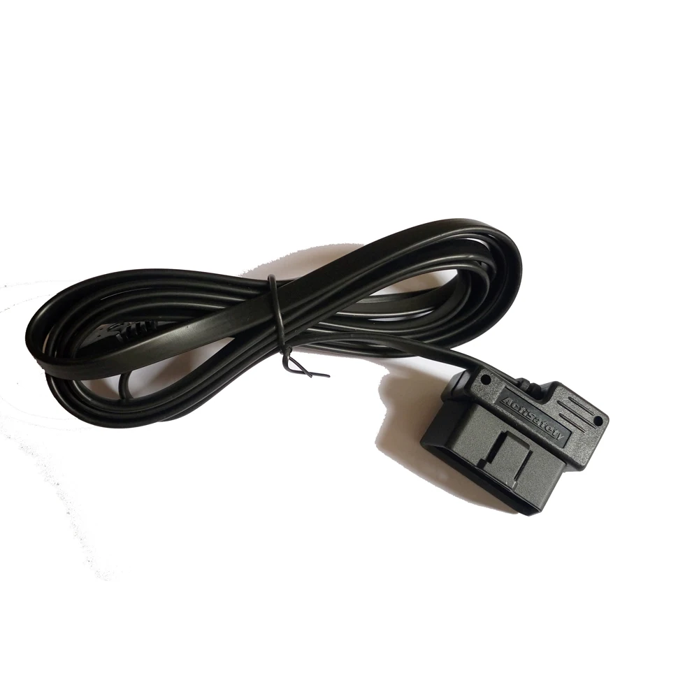 OBD-cable-4