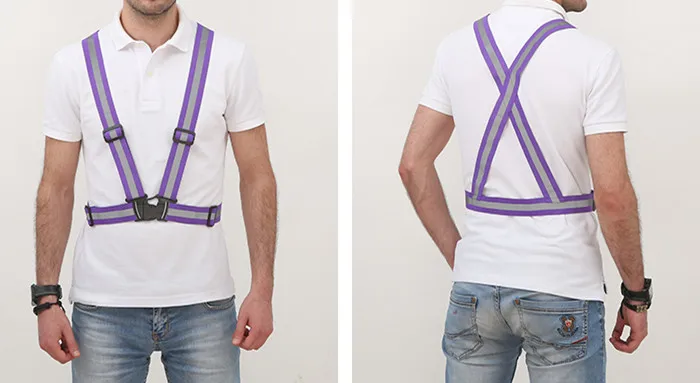 TB20ycSzyCYBuNkSnaVXXcMsVXa_!!1698078040