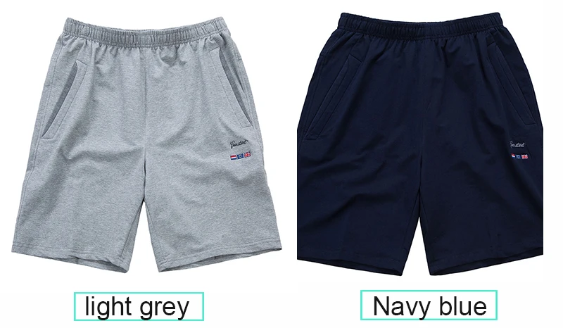 Military (4)