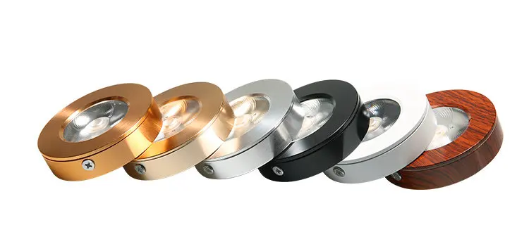 wall lamps (6)