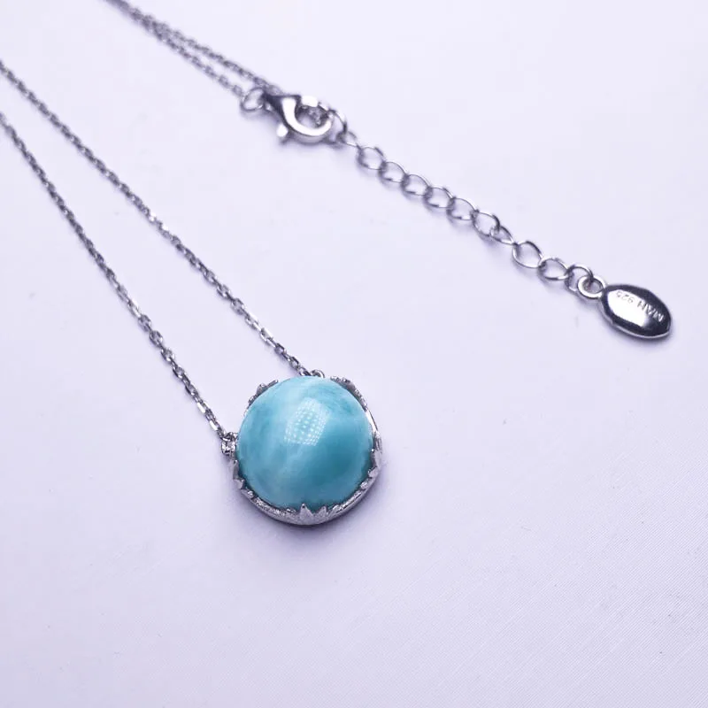 Larmar pendant fine jewelry (8)