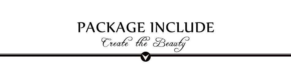 2-套装包括-Banner- (1)