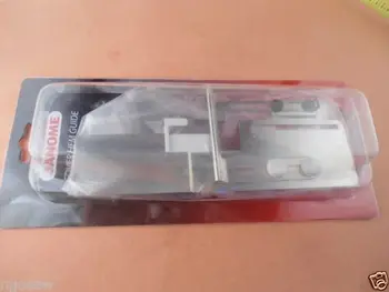 

Janome #795839104 Type 2 Tubular Hemming Guide Attachment Foot 900 1000CPX 2000