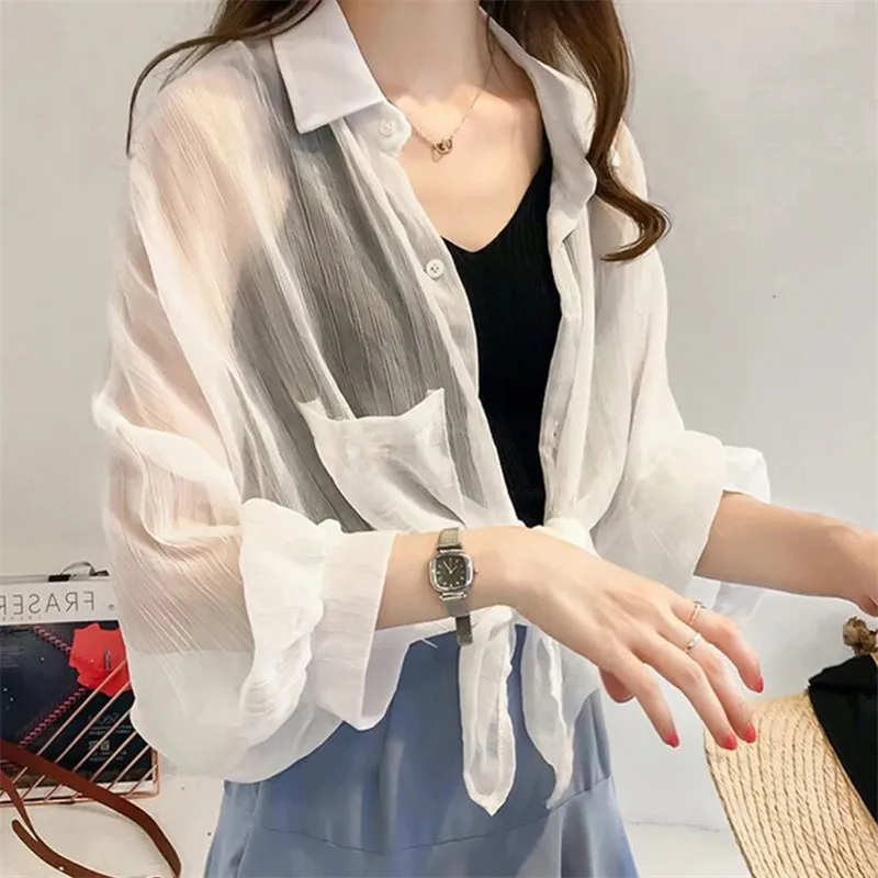 2019-fashion-muslim-adult-embroidery-abaya-Arab-Fashion-Turkey-Middle-East-Fashion-Cardigan-Dresses-Musical-Robe