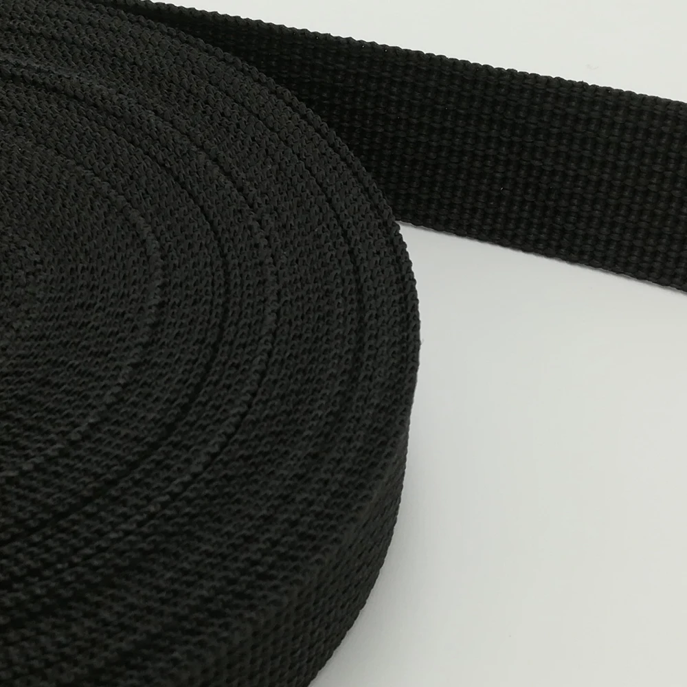 Black 1000
