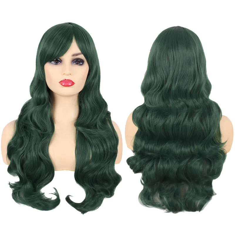 wigs-wigs-nbw0wg60013-pg2-5