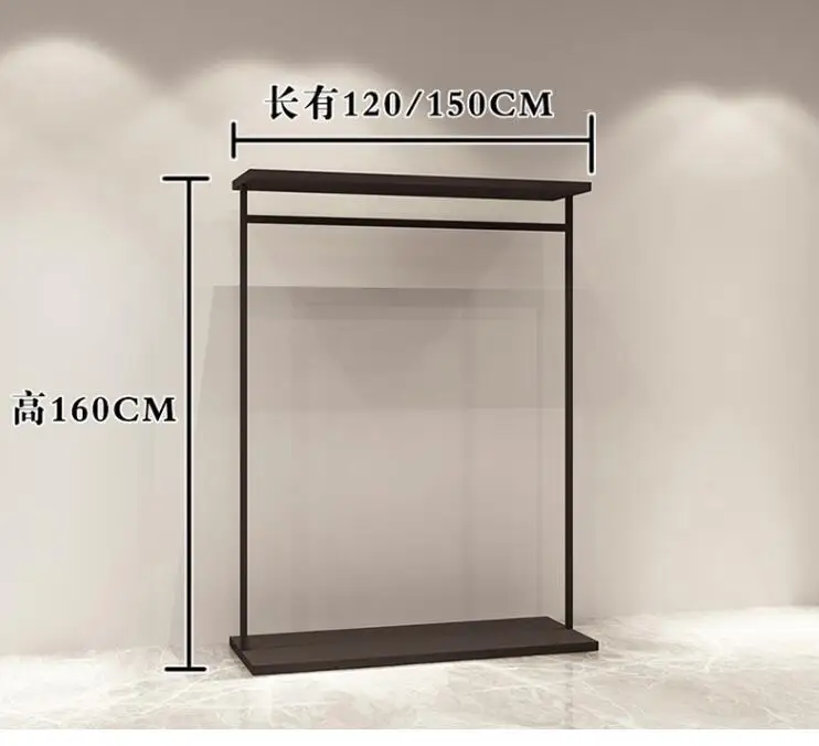 QQ20180728102009