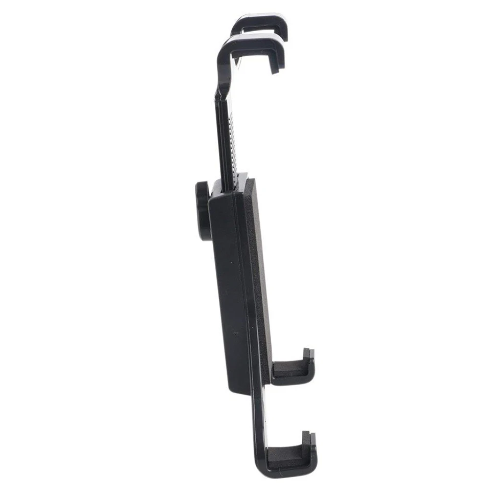 tablet car holder  4