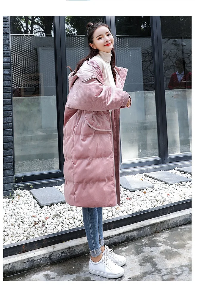20181007_210833_141