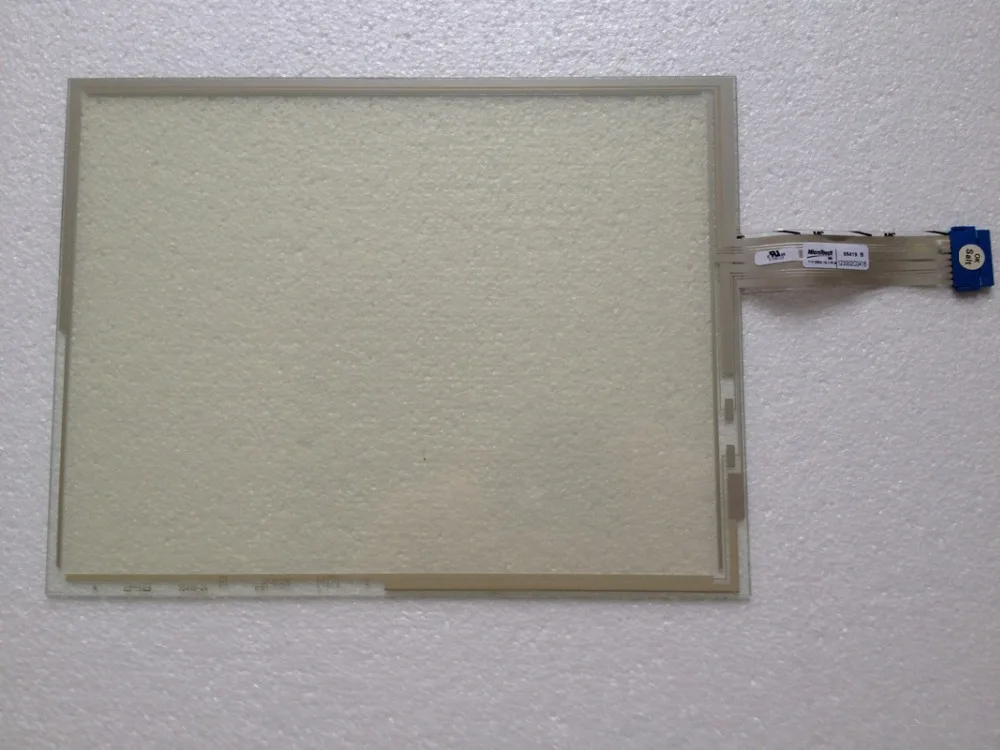 for MicroTouch 3M 95419-04 touch screen panel glass repair replace | Электроника