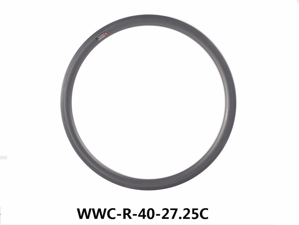 WWC-R-40-27C_01