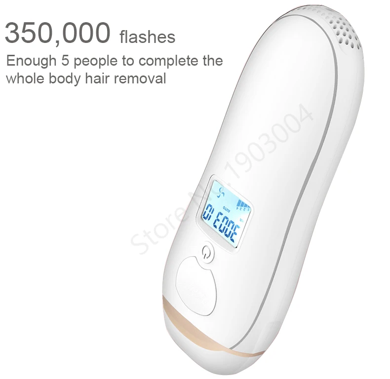 High Quality Eletrodomésticos