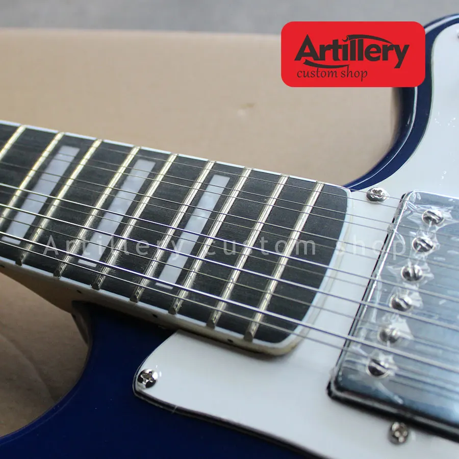 12-string-electric-guitar44