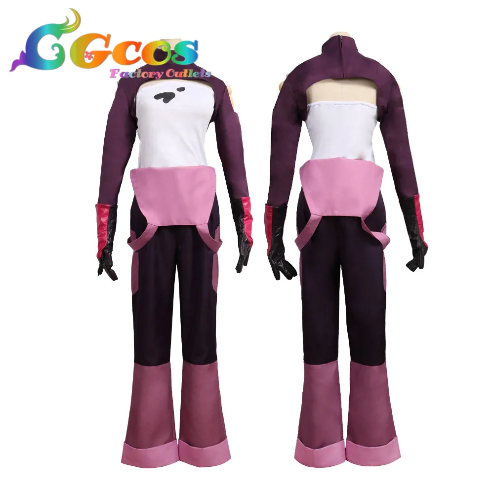 CG045 (7)