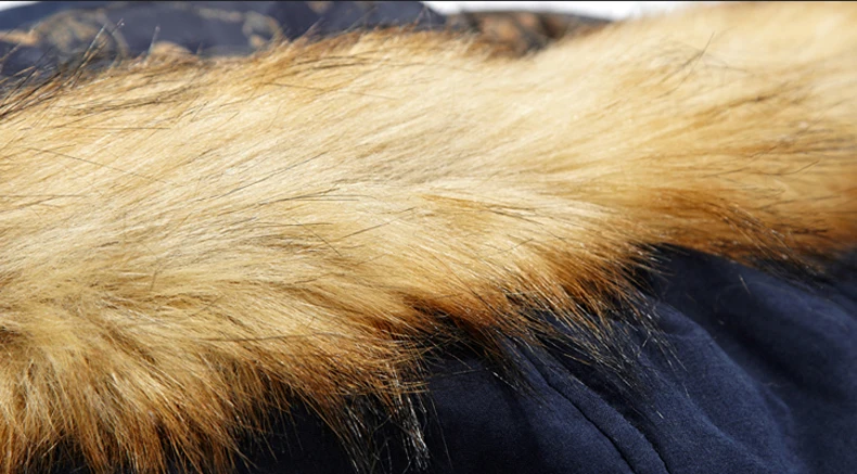 HTB1qWCJf0qUQKJjSZFIq6AOkFXat