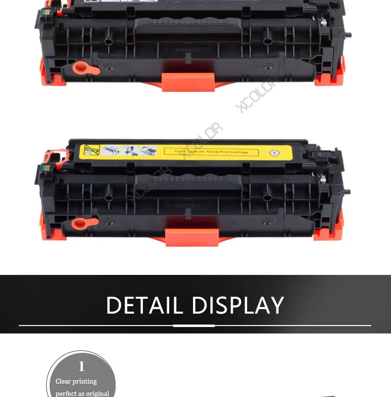 HP-CC530A-20190212_03