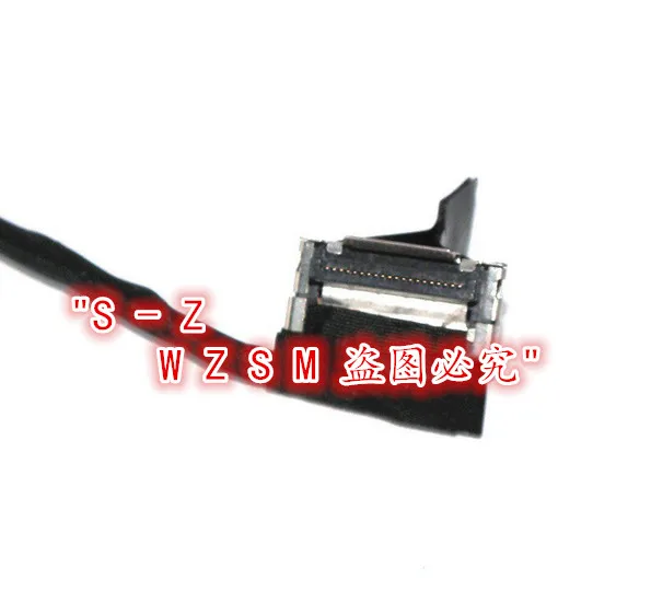 Подлинная Новинка для HP Pavilion DV7 6000 SATA жесткий диск разъем HPMH B3035050G00004 HDD кабель 235