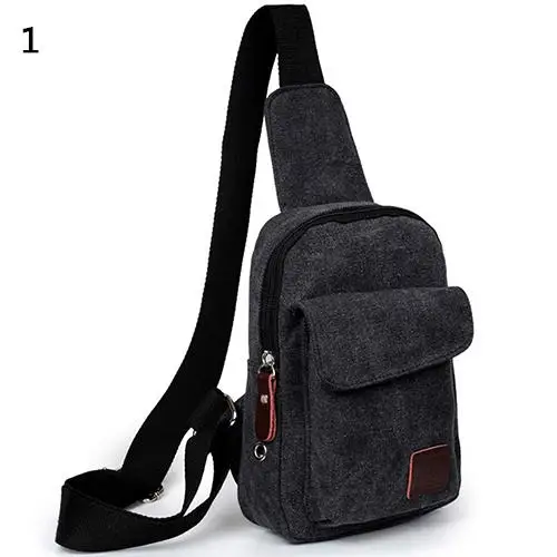 

Men Canvas Satchel Casual Cross Body Bag Korea Style Messenger Shoulder Bag For Teenager Bag Waterproof Man Handbag