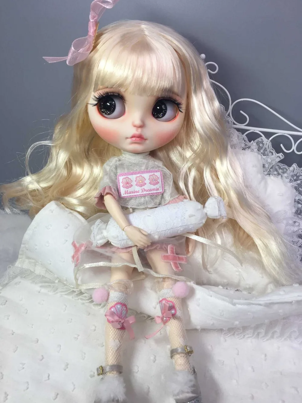 QQ20190124133344