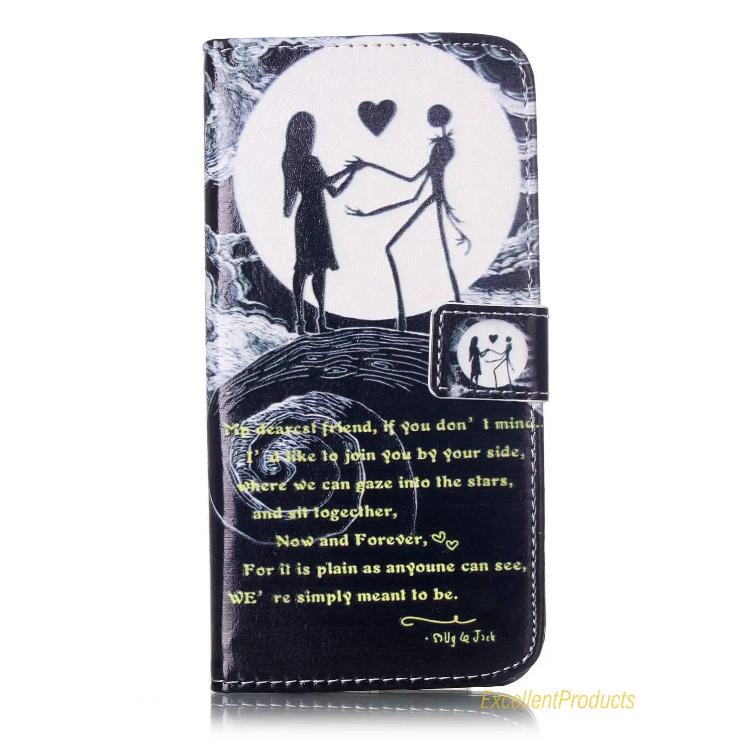 coque huawei y6 pro elephant coque huawei y6 pro elephant