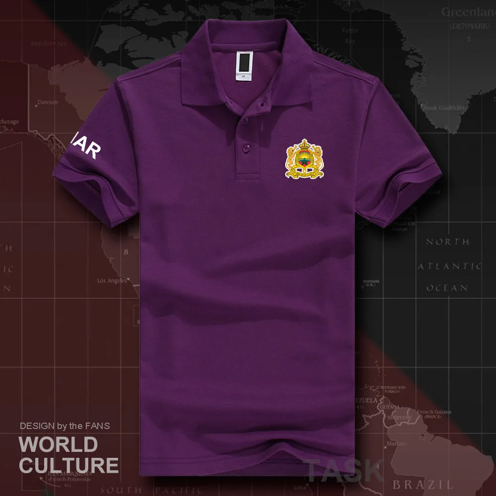 HNat_Morocco20_O01purple