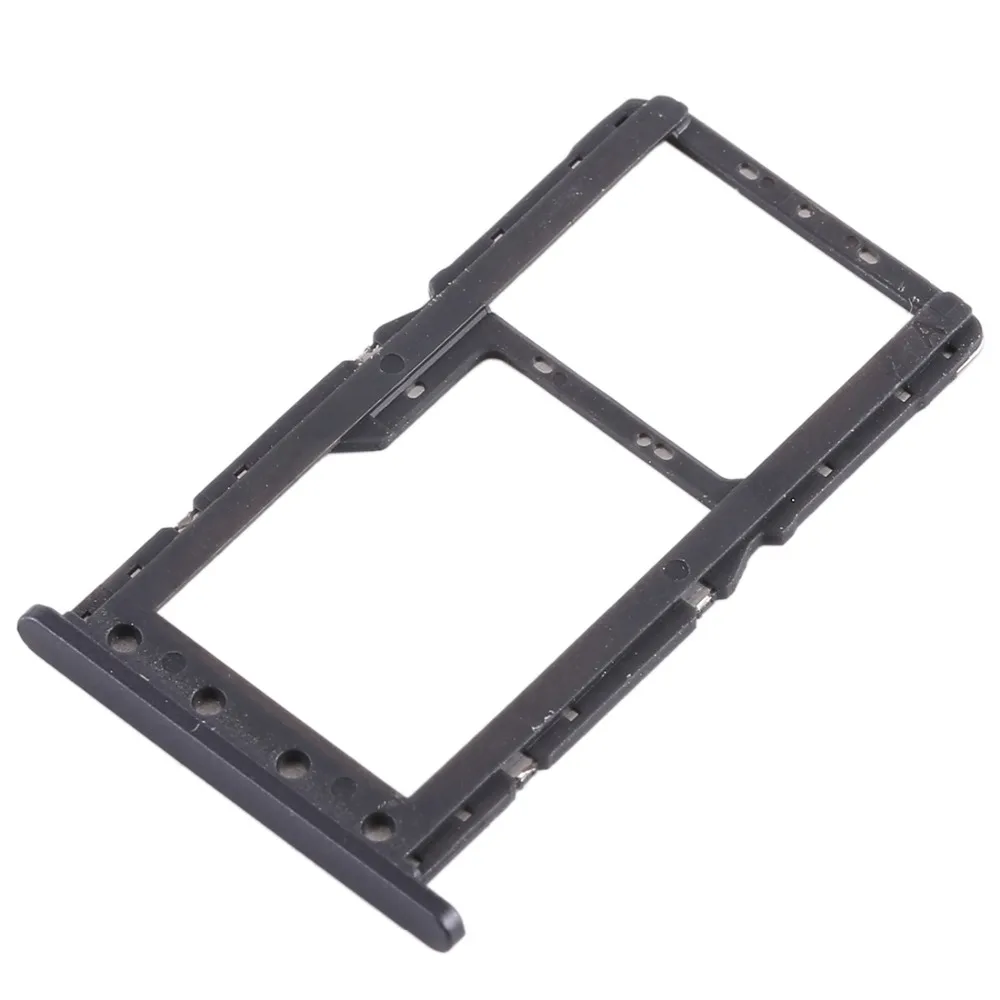 SP1475B_3