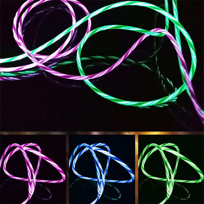 8960235731_536028683 (1)