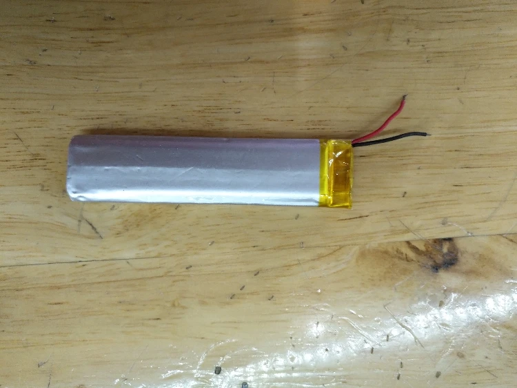 aeProduct.getSubject()