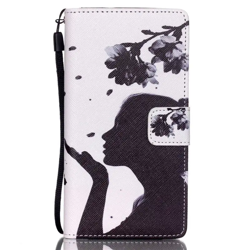 For Huawei Ascend P8 lite Covers (21)
