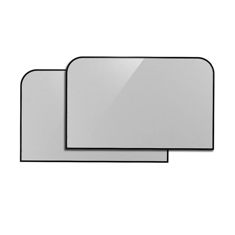 27810-description-10-l0.jpg