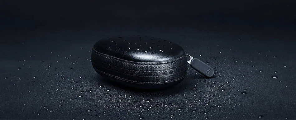 earphone_22