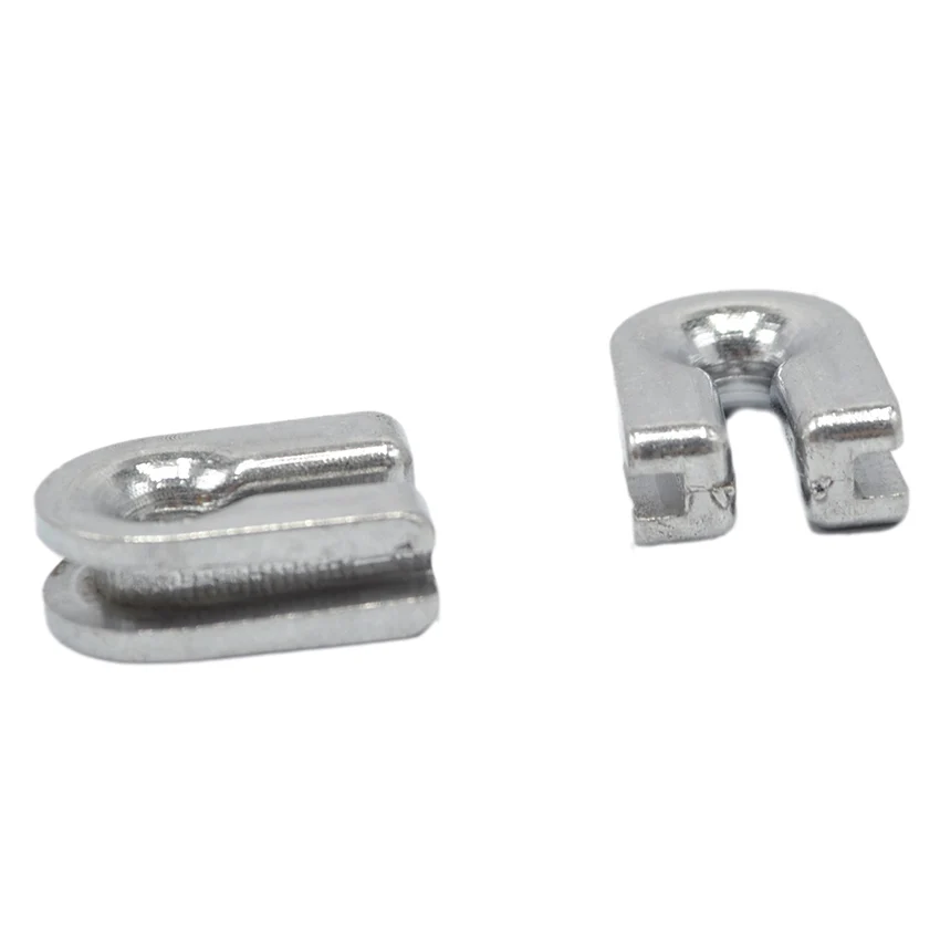 проушина для катушки триммера штиль fs-55. направляющая лески триммерной головки (f4,b4,z5). направляющая лески триммерной головки хускварна т45. втулка направляющая корда husqvarna 5013304. направляющая лески для рулонных штор.