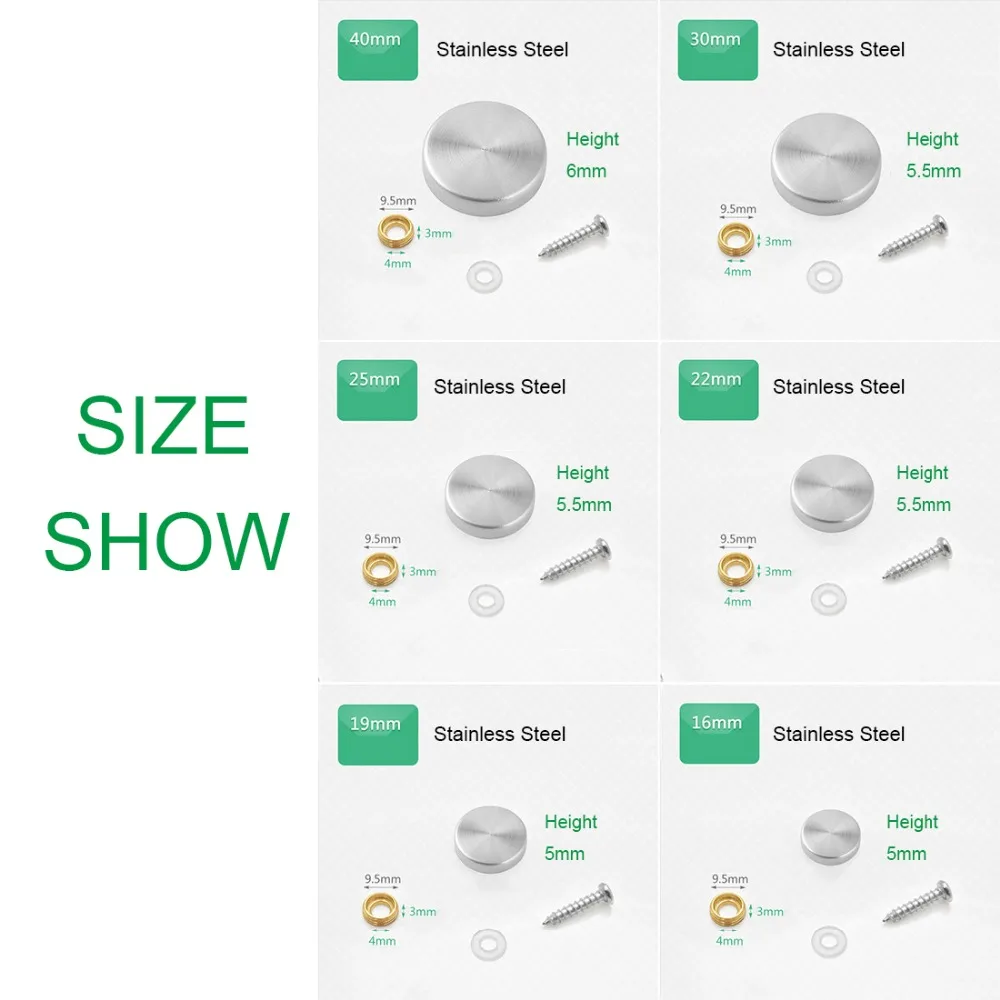 stainless-steel-advertising-nail-decoration-screws-cover-06