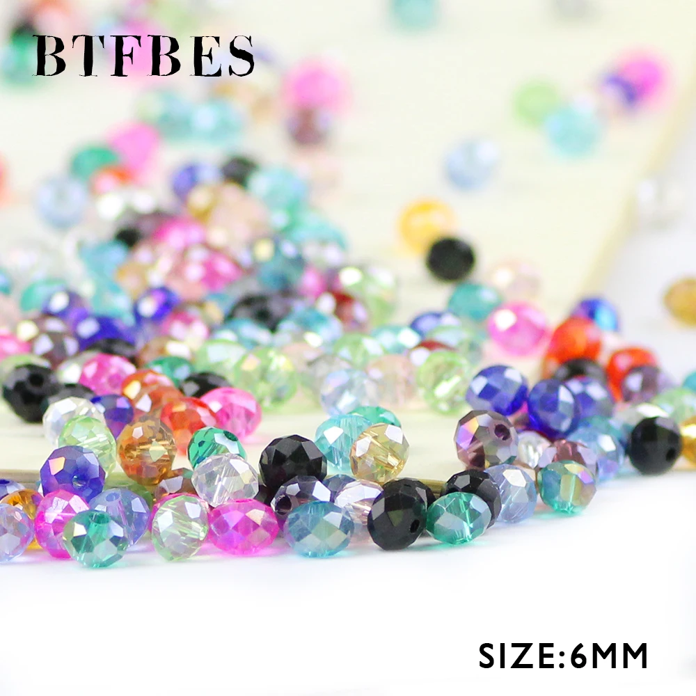 50 pcs Czech Glass LEAF Beads Ab Colour Matt 11x7mm Jewelery Making