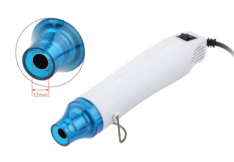 heat tool (1)
