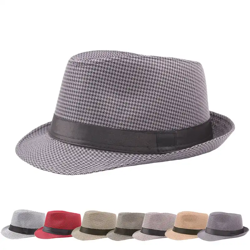 wholesale bowler hats