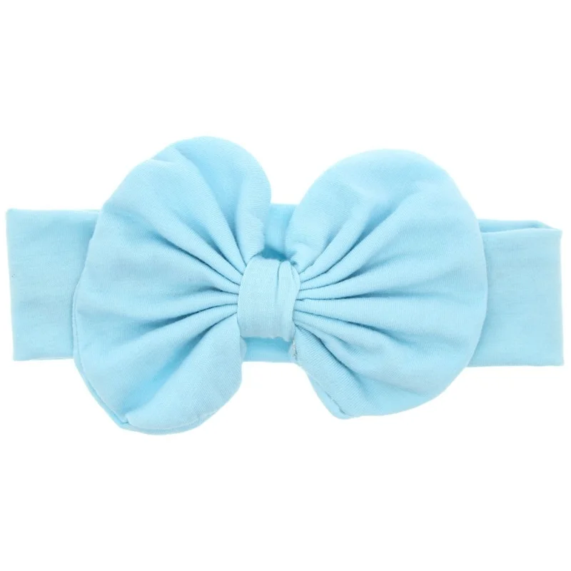 #3 blue..
